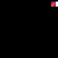 Valeria_rinaldi2703