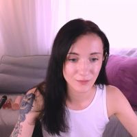 Hungry_kitty66