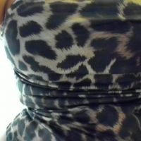 Jenny_x_