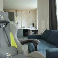 Bellewild757