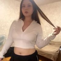 Kitty_shy89