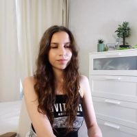 Lively_violet_
