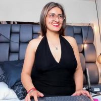 Lady_falcon