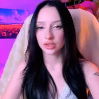 Amyparks_
