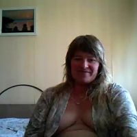 Bellalove335