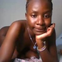 Naughty_jee