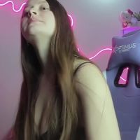 Sweetie_harley