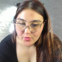 Diamondfox_m