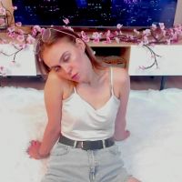 Candaceortez
