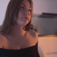_alyssamoon_