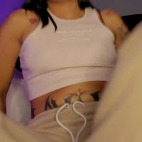Megan_browns1