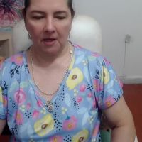 Leonela_69