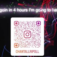Chantallripoll