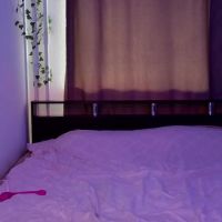 Candy_flosse