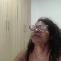 Smilet_milf