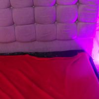 Lily_rousee_