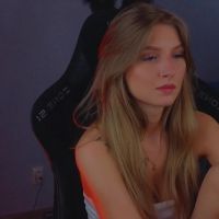 Saillise