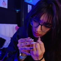 Gotthic_met
