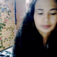 Astrid_hauser66