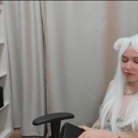 Bad_julia