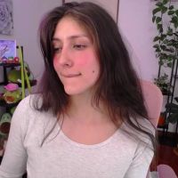 Littlelaksmi
