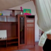 Desired_zoya