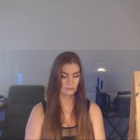 Elizzo