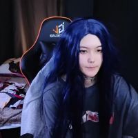 Gothxraven