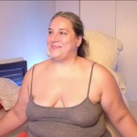 Bbw_goddes