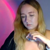 Lulu_baby1