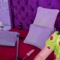 Danee_19