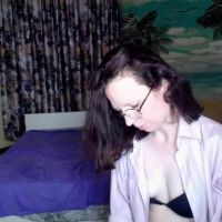Gracefullady