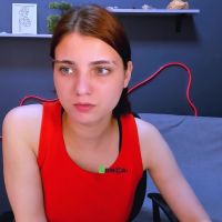 Evelyn_muse