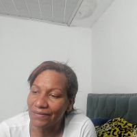 Laflaka2281