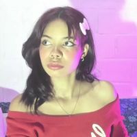 Bella_monroe_18