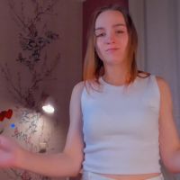 Loraalvey