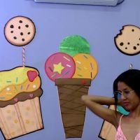 Celesteskinny18