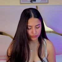 Gabyjoness_