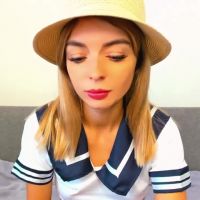 Ellen_flow