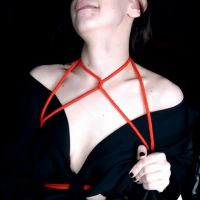 Goticange1