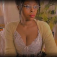Bellablakes18