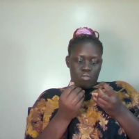 Darkberry_tease
