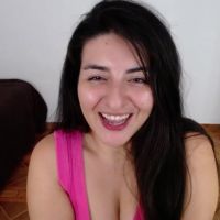 Nani_gutierrez