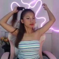 Its_andrea