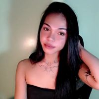 Petite_angelx