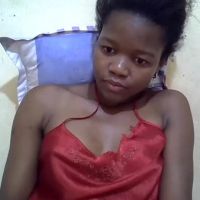 Sweet_candy2001