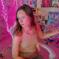 Tammy_rowe