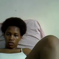 Sweet_brown9