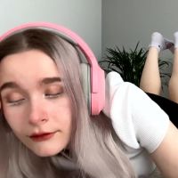 Crave_eveline