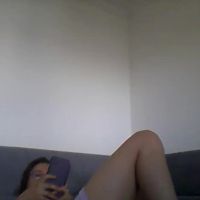 Paula_melly